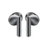 Samsung Galaxy Buds3 Silver