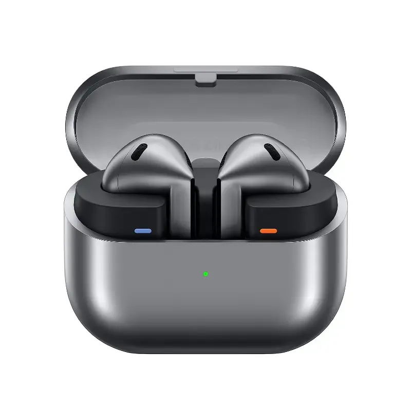 Samsung Galaxy Buds3 Silver
