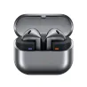 Samsung Galaxy Buds3 Silver