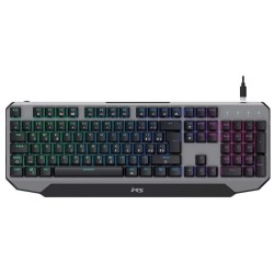 MS tastatura gaming ELITE C910