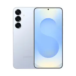 Mobitel Samsung Galaxy S25+ 12/512GB, Ice Blue