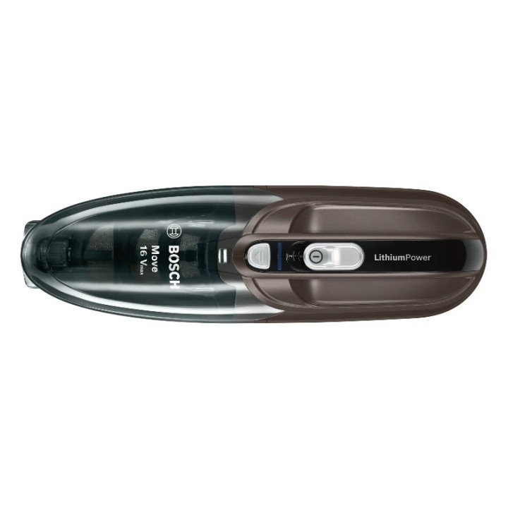 Akumulatorski usisivač Bosch BHN16L