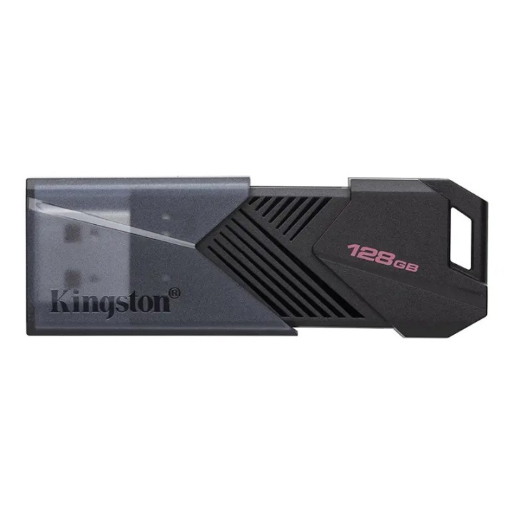 Kingston USB3.2 stick Onyx 128GB DTXON/128GB