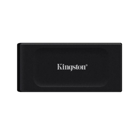 Kingston externi SSD 2TB (SXS1000/2000G)