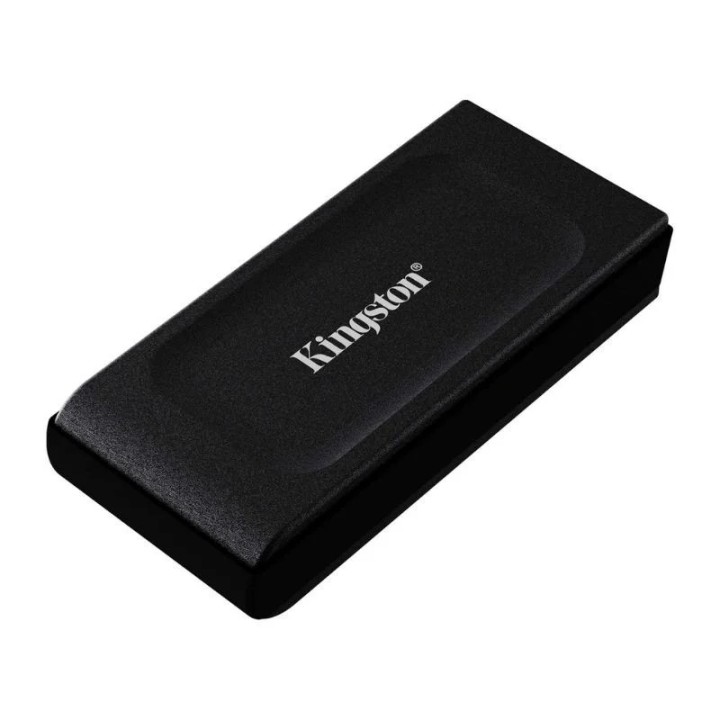Kingston externi SSD 2TB (SXS1000/2000G)