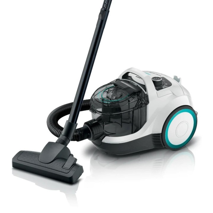 Bosch usisivač sa posudom BGC21HYG1