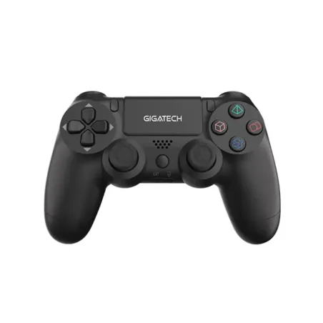 Gamepad Gigatech ALPHA wireless, PS3/PS4/iOS/Android/PC