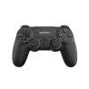 Gamepad Gigatech ALPHA wireless, PS3/PS4/iOS/Android/PC