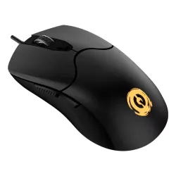 Canyon miš GM-211,Gaming žični