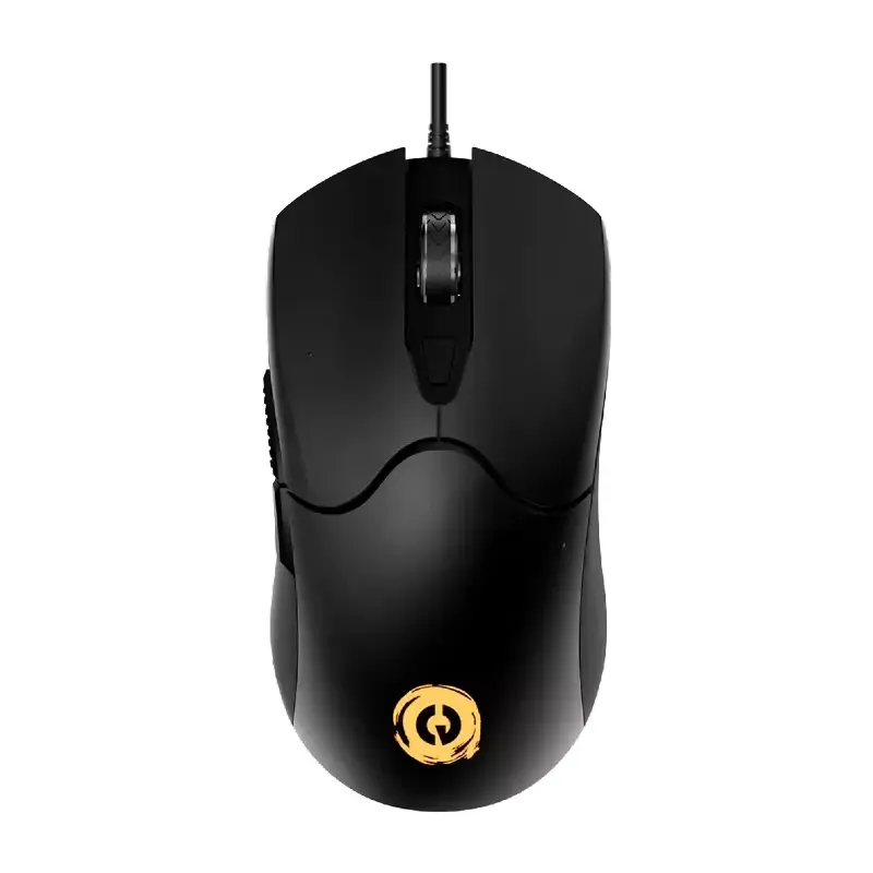 Canyon miš GM-211,Gaming žični