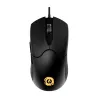 Canyon miš GM-211,Gaming žični