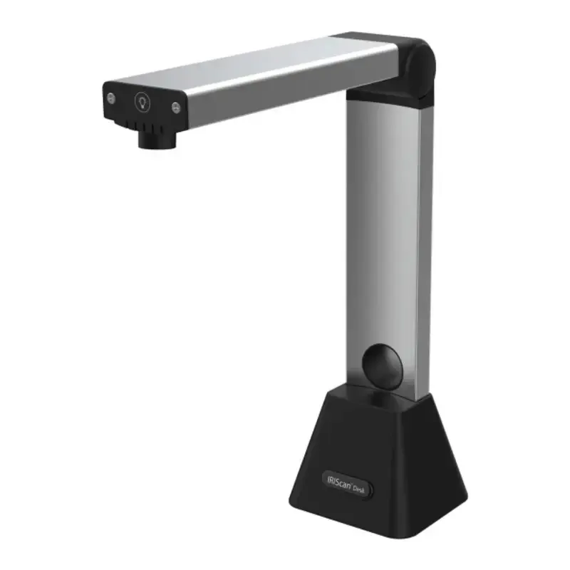 IRIScan skener Desk 6 A4