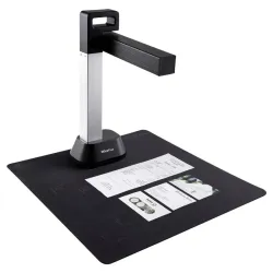 IRIScan skener Desk 6 A4