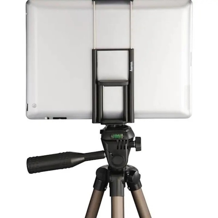 Stativ Hama Tablet/tripod 106 3D