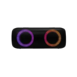 Zvučnik SBOX bluetooth GBT-876 Madal