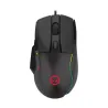Lorgar miš LRG-GMS357 Jetter 357 RGB žični