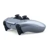 Sony PS5 DUALSENSE WIRELESS CONTROLLER Silver