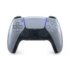 Sony PS5 DUALSENSE WIRELESS CONTROLLER Silver
