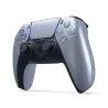 Sony PS5 DUALSENSE WIRELESS CONTROLLER Silver