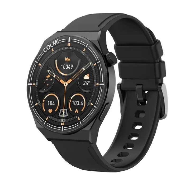 Colmi smartwatch i11 crni