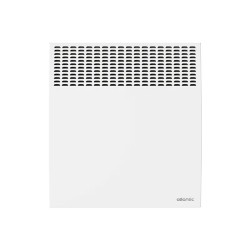Atlantic konvektor F620 2000 W