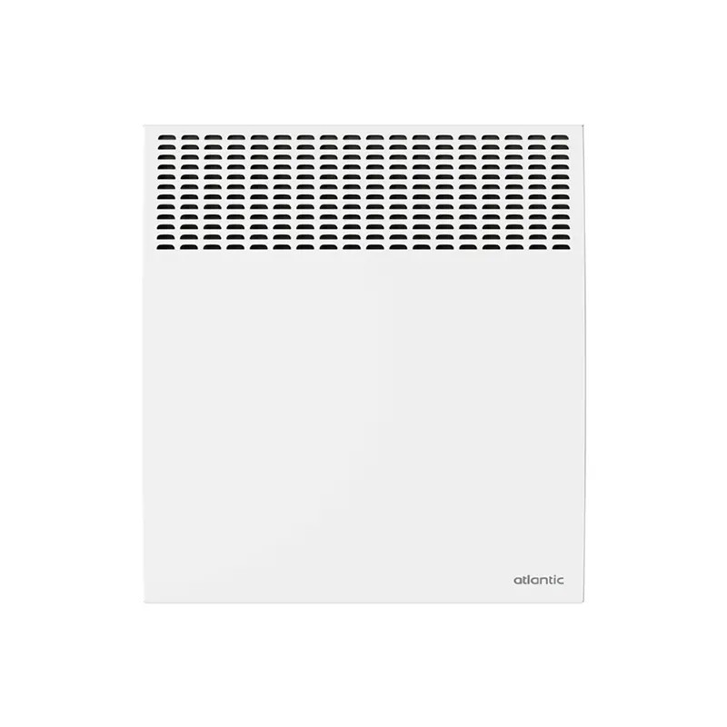 Atlantic konvektor F620 2000 W