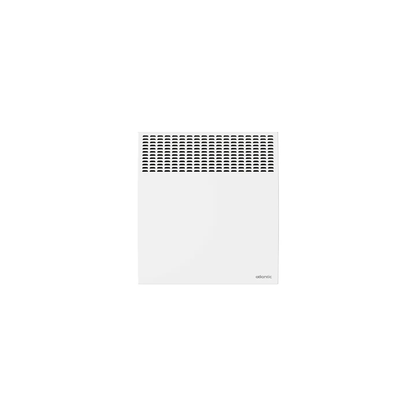 Atlantic konvektor F620 2000 W