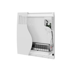 Atlantic konvektor F620 2000 W