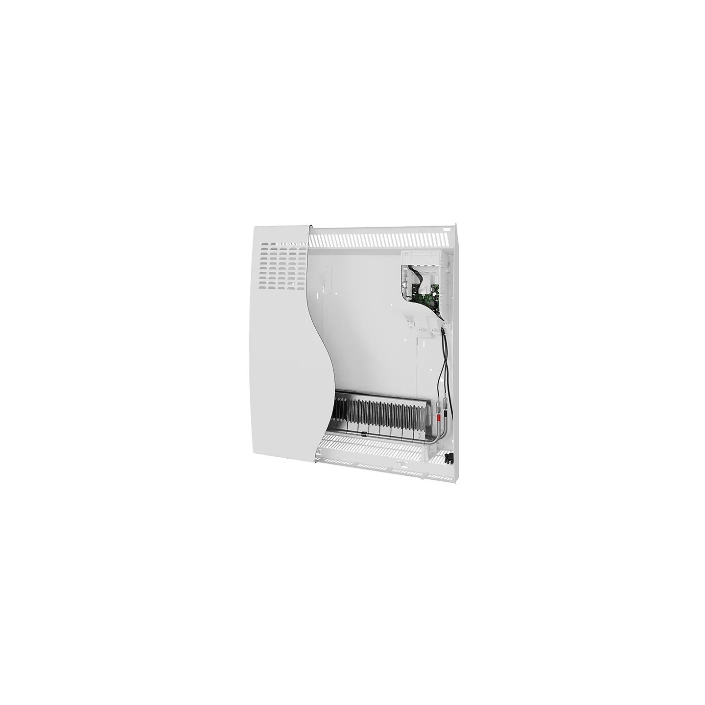 Atlantic konvektor F620 2000 W