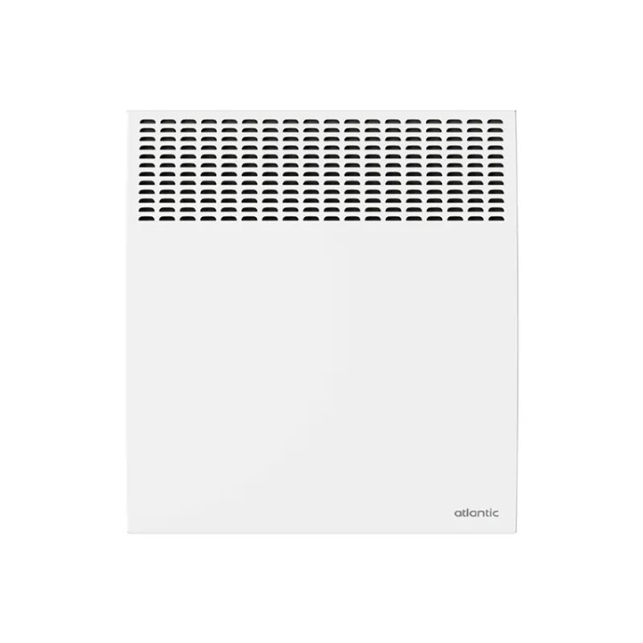 Atlantic konvektor F620 1500 W