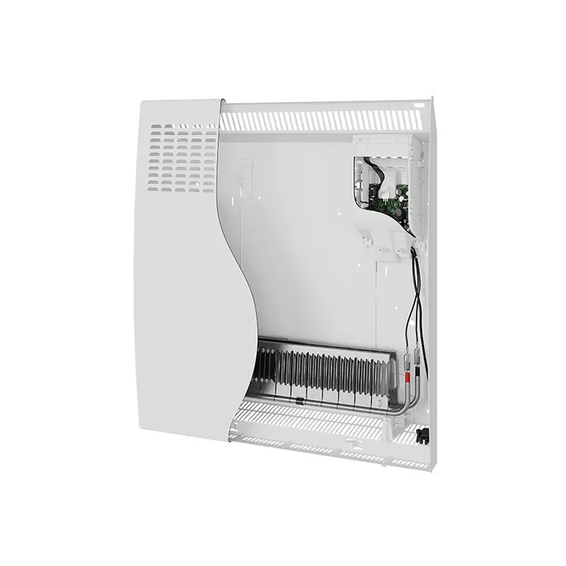Atlantic konvektor F620 1500 W
