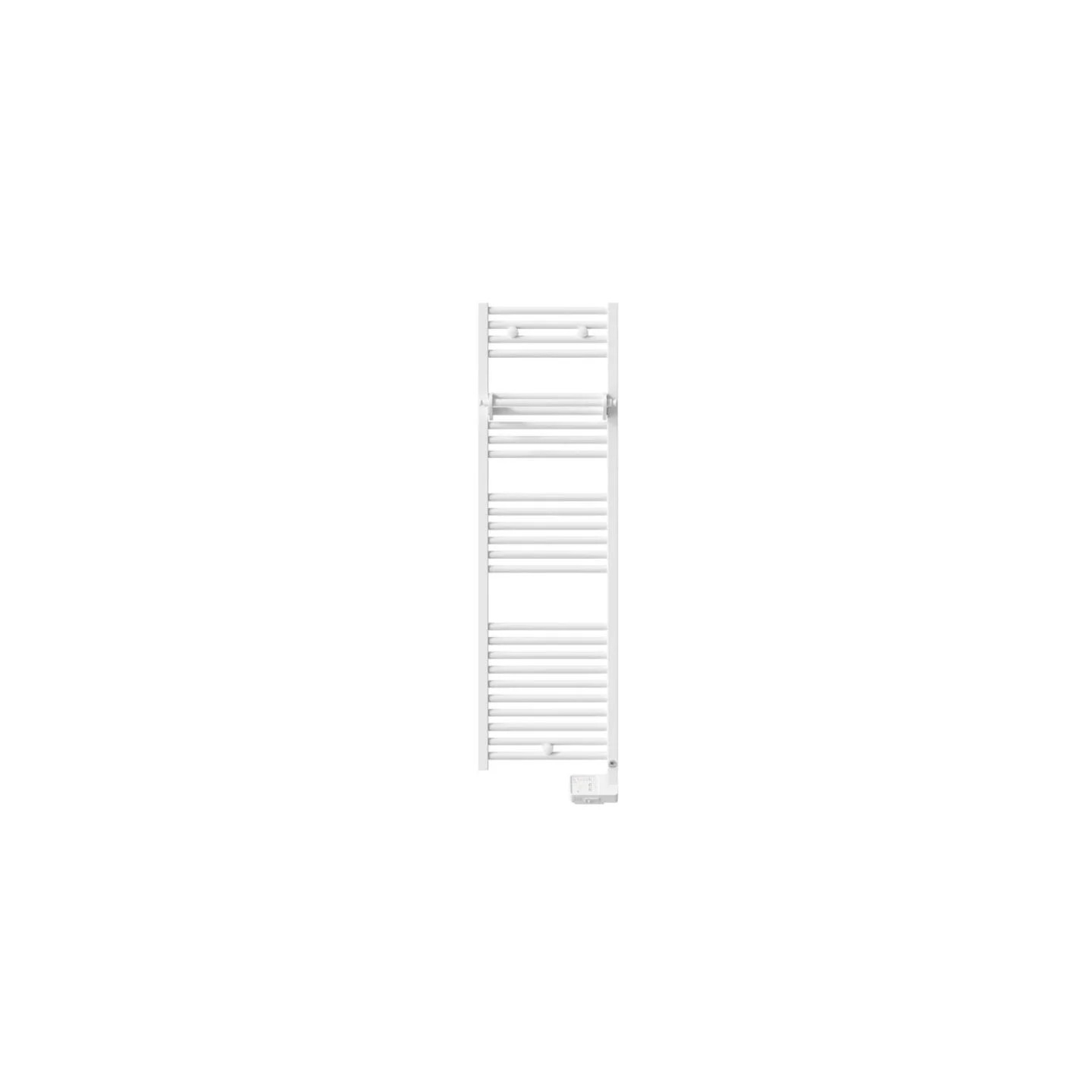 Radijator Atlantic S-Serviette 2012 Digital Slim 300 W