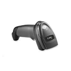 Barkod čitač Zebra DS2208, 2D, Stalak