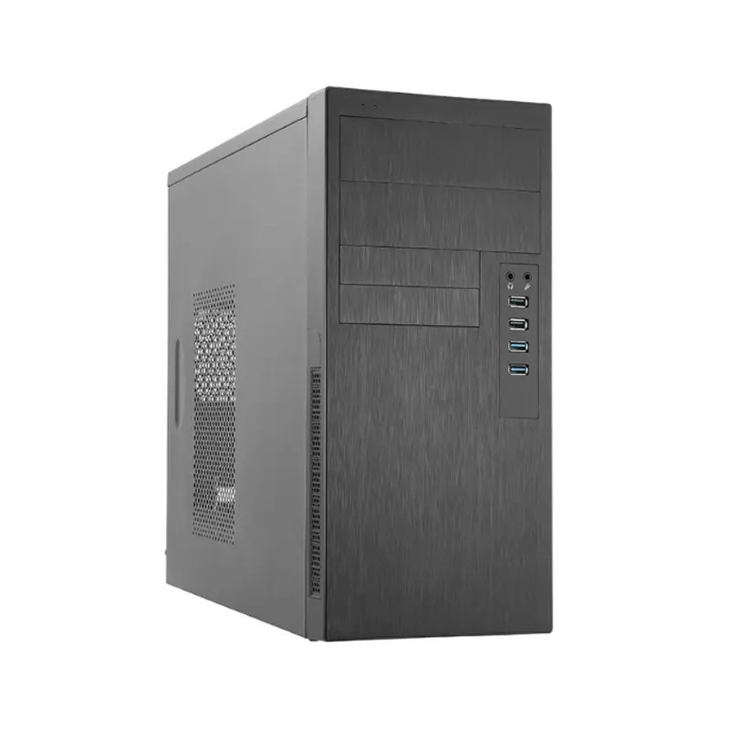 Računar Pro AMD Ryzen 5 5600G