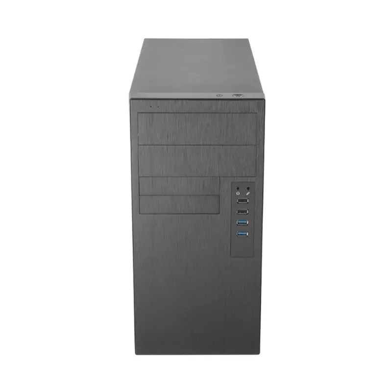 Računar Pro AMD Ryzen 7 5700G