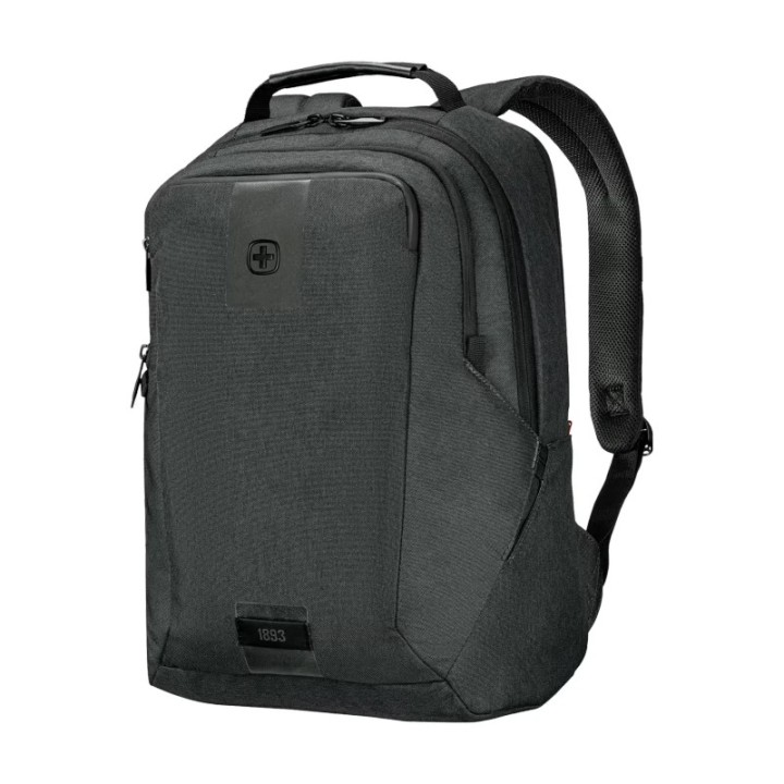 Wenger Ruksak MX ECO PROFESSIONAL (612261)