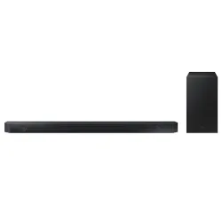 Samsung soundbar HW-Q600C/EN