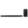 Samsung soundbar HW-Q600C/EN