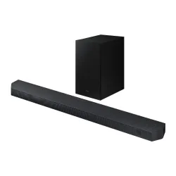 Samsung soundbar HW-Q600C/EN
