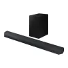 Samsung soundbar HW-Q600C/EN
