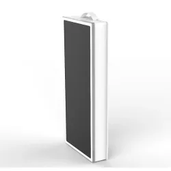 Filter zamjenski Tesla Air 9