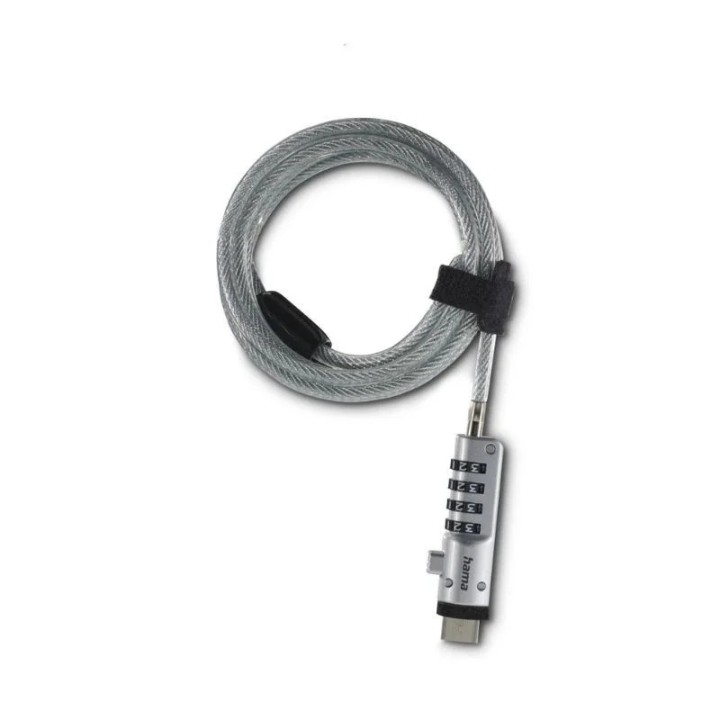 Hama USB osigurač za laptop
