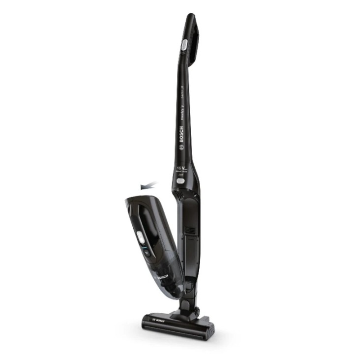 Bosch štapni usisivač BCHF216B