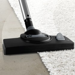 Bosch usisivač ProAnimal BWD421PET mokro i suho usisavanje, crveni