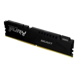Kingston Fury Beast 16GB 5200MHz DDR5
