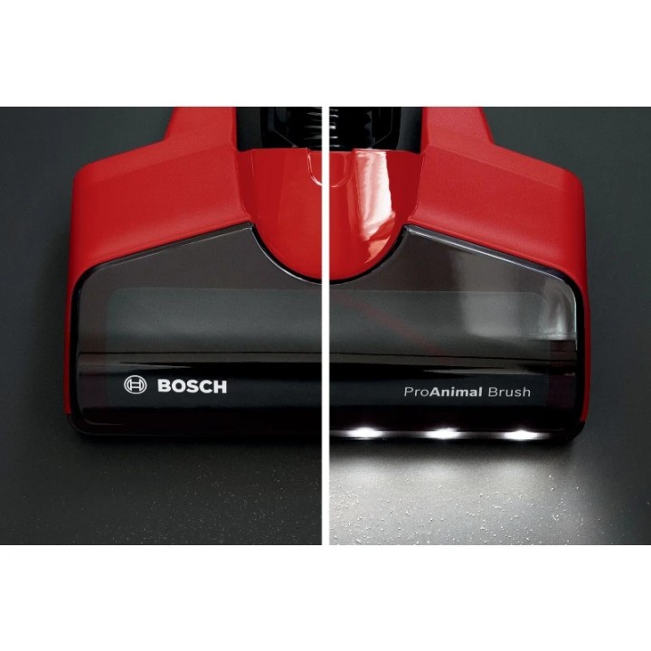 Bosch štapni usisivač BBS711ANM