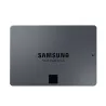 Samsung SSD 2TB QVO 870 V-NAND, MZ-77Q2T0BW