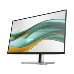 HP monitor 23,8 Pro 524pf (9D9L6UT)