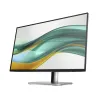 HP monitor 23,8 Pro 524pf (9D9L6UT)