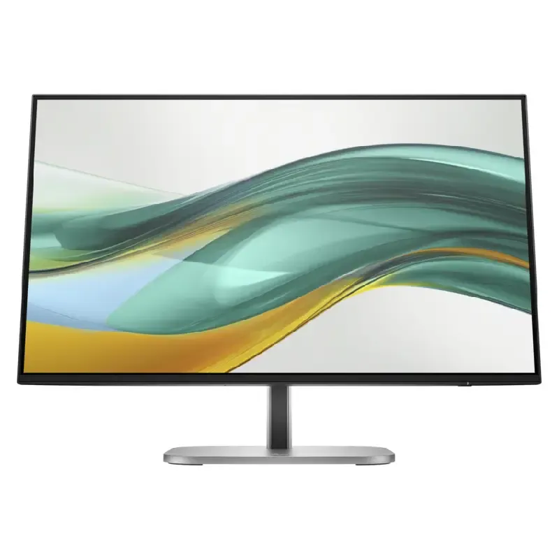 HP monitor 23,8 Pro 524pf (9D9L6UT)